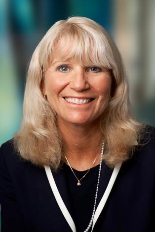 Karen E. Kramer